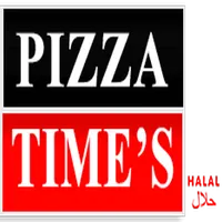 Pizza Times 91 icon