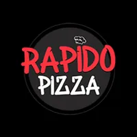 Rapido Pizza icon