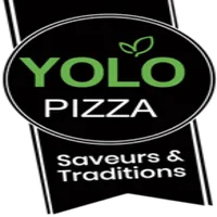 Yolo Pizza Egly icon