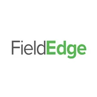 FieldEdge icon