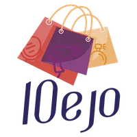 10ejo icon