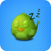 Lullaby - Sound to sleep icon