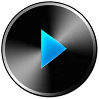 Sounds for sleep icon