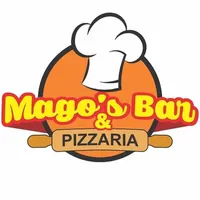 Mago´s Bar e pizzaria icon