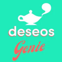 DESEOS GENIE - Delivery Squad icon