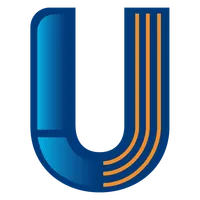 The Union icon