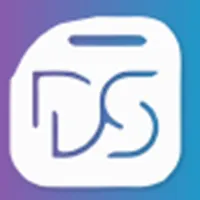 Destac Store icon