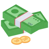 اجرة | OGRA icon