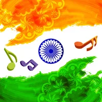 Indian DeshBhakti Ringtone icon