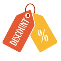 Deshi Discount icon