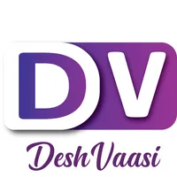 Deshvaasi - Short videos shari icon