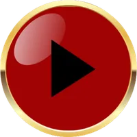 DesiCine - Hindi Movies icon