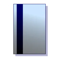 Vigiplus Reader icon