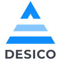 Desico Setup Tool icon
