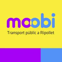 Moobi Ripollet icon