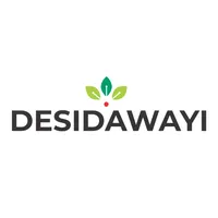 Desidawayi icon