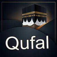 06 Qufal - Dua Shifa icon