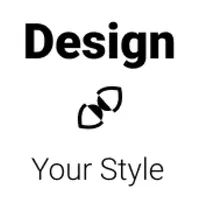 Design Your Style icon