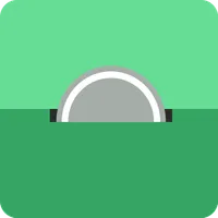 Mari Menabung icon
