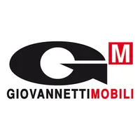 Mobili Giovannetti icon
