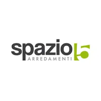Spazio 5 Arredamenti icon