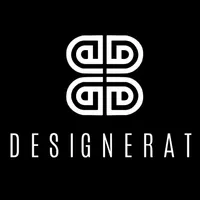 Designerat icon