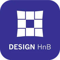 대자인 건강나라 화장품 icon