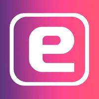 EuAgito icon