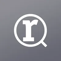 Remnant Finder - Find remnant  icon