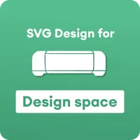 SVG Designs For Craft Space icon