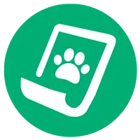 Veterinaria icon