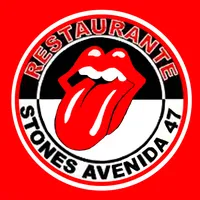 Stones Avenida 47 icon