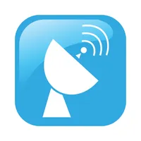 AmorFM icon