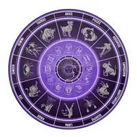 NuHoroscoop icon