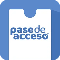 Acceso futbol icon