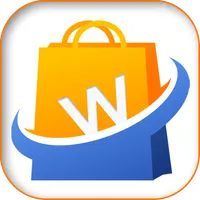 eWicked - Shopping Deals on Va icon