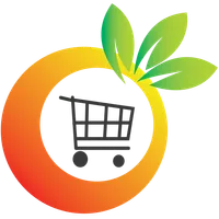 FreshOrgano - Buy fruits & veg icon