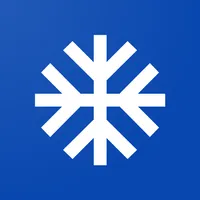 Tags-Kandla icon