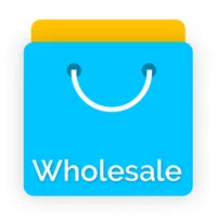 Wholesale Export Textile Cloth icon