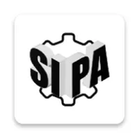 Sipa icon