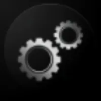 Sipa Joyas icon