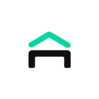 Deskalot icon