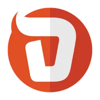Deskero icon