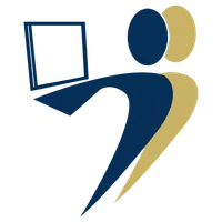 DeskFlex - Room Display icon