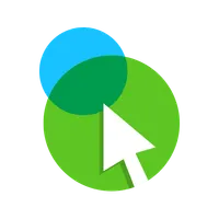 DeskRoll Remote Desktop icon