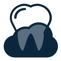 Desksort Clinics icon