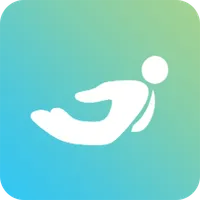 Get Guide icon