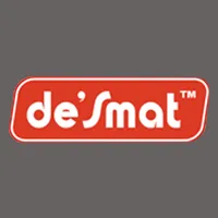 Desmat icon