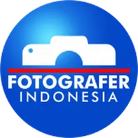 Fotografer Indonesia icon