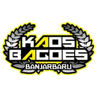 Kaos Bagoes icon